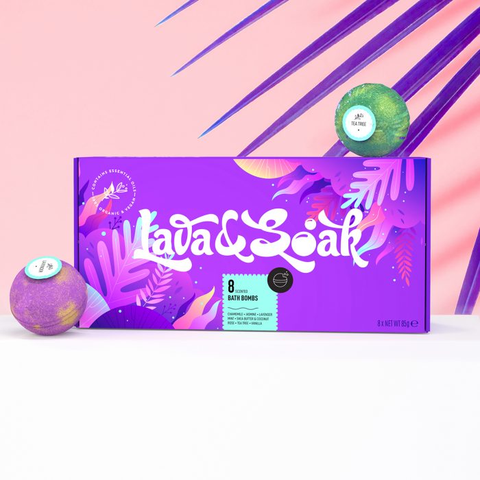 Minimal abstract design for presentation and product display. Sh